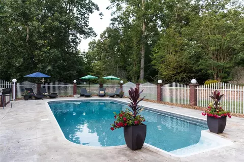 109 Devonshire Ln, Salisbury, NC 28146 photo 34