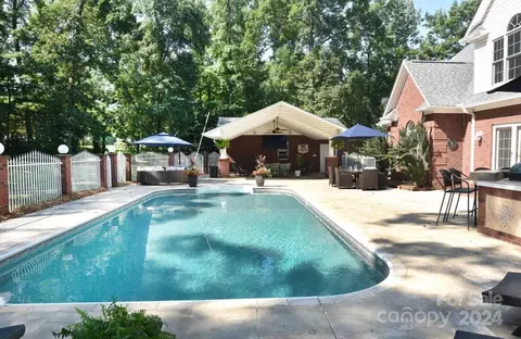 109 Devonshire Ln, Salisbury, NC 28146 photo 39