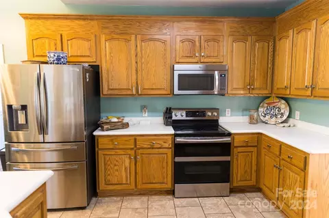 109 Devonshire Ln, Salisbury, NC 28146 photo 12