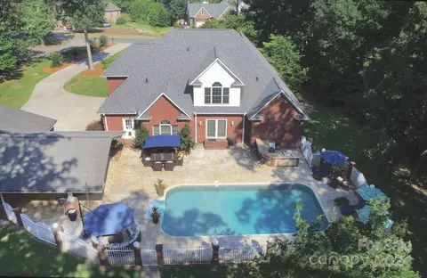 109 Devonshire Ln, Salisbury, NC 28146 photo 42