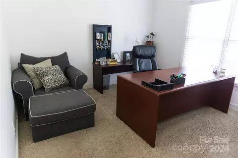 109 Devonshire Ln, Salisbury, NC 28146 photo 25