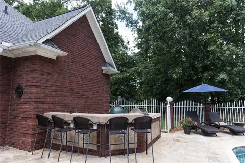 109 Devonshire Ln, Salisbury, NC 28146 photo 37
