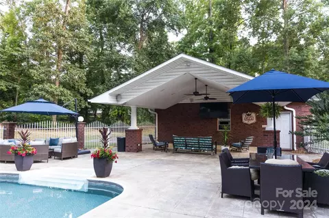 109 Devonshire Ln, Salisbury, NC 28146 photo 35