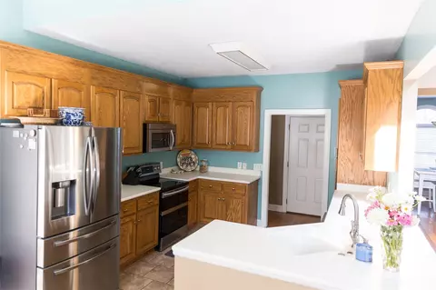 109 Devonshire Ln, Salisbury, NC 28146 photo 11