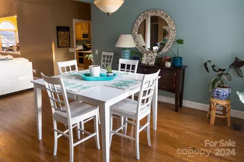 109 Devonshire Ln, Salisbury, NC 28146 photo 8