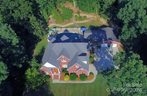 109 Devonshire Ln, Salisbury, NC 28146 photo 43