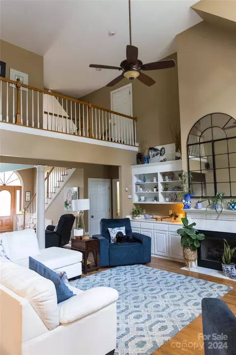 109 Devonshire Ln, Salisbury, NC 28146 photo 4