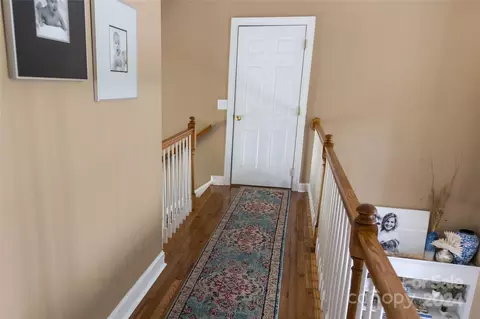 109 Devonshire Ln, Salisbury, NC 28146 photo 27