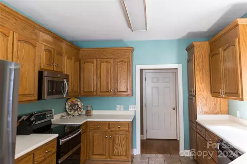 109 Devonshire Ln, Salisbury, NC 28146 photo 10