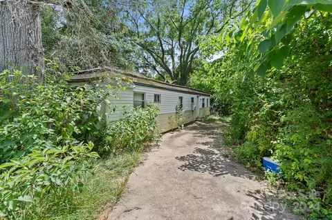 509 Elizabeth Dr, Gastonia, NC 28052