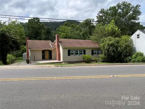 Other - 804 Rutherford Rd, Marion, NC 28752 photo 2 of 13