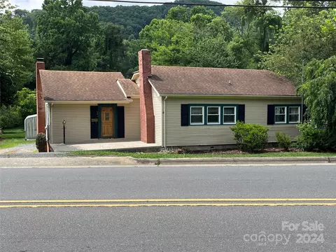 Other - 804 Rutherford Rd, Marion, NC 28752 photo 1 of 13