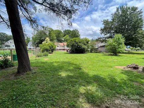 Other - 804 Rutherford Rd, Marion, NC 28752 photo 12 of 13
