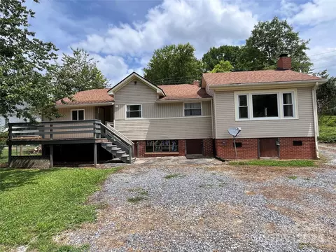 Other - 804 Rutherford Rd, Marion, NC 28752 photo 7 of 13