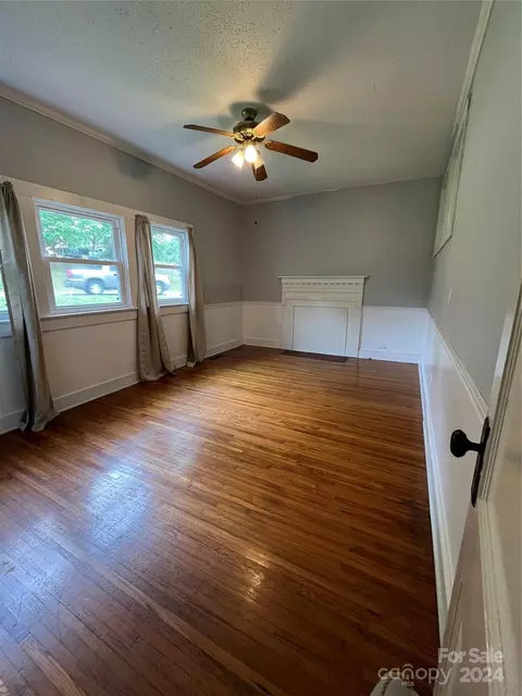 Other - 804 Rutherford Rd, Marion, NC 28752 photo 5 of 13