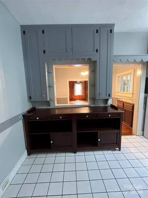 Other - 804 Rutherford Rd, Marion, NC 28752 photo 3 of 13