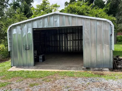 Other - 804 Rutherford Rd, Marion, NC 28752 photo 10 of 13