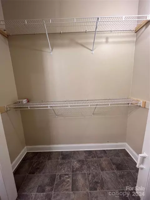 Other - 804 Rutherford Rd, Marion, NC 28752 photo 6 of 13