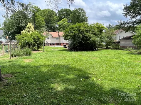 Other - 804 Rutherford Rd, Marion, NC 28752 photo 11 of 13