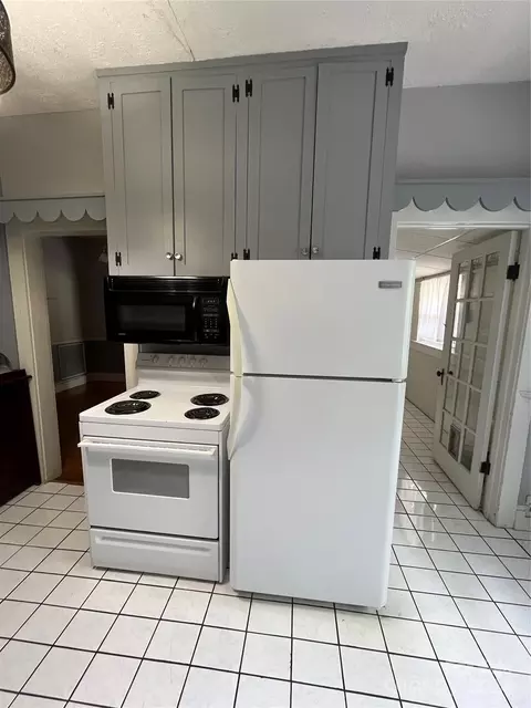 Kitchen - 804 Rutherford Rd, Marion, NC 28752 photo 1 of 4