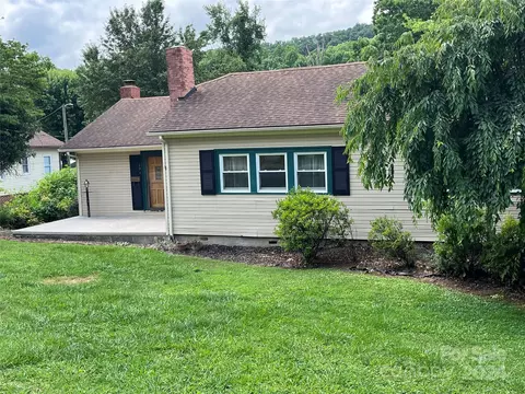 Other - 804 Rutherford Rd, Marion, NC 28752 photo 8 of 13