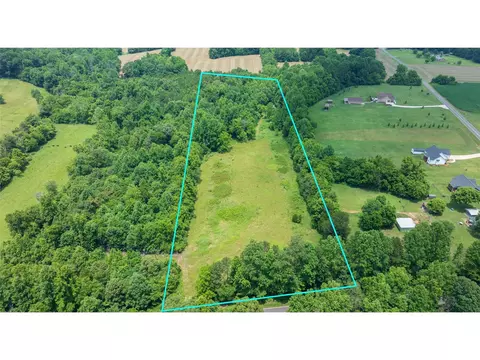 0 Redman Dr, Salisbury, NC 28147