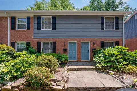 638 Chipley 2 Ave #2, Charlotte, NC 28205