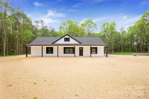 2343 Chester Hwy, York, SC 29745