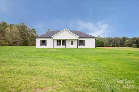 2365 Chester Hwy, York, SC 29745