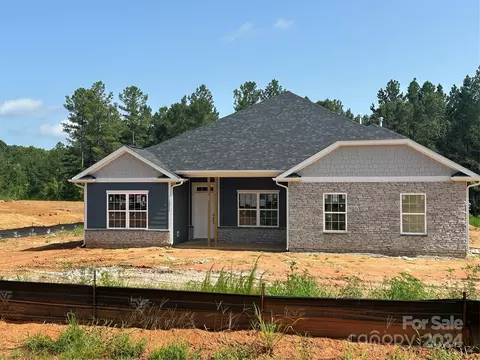 1211 Willow Grove 95 Ln #95, York, SC 29745