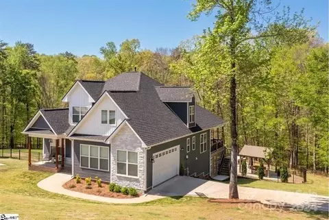 217 Saddle Creek Ct, Greer, SC 29651