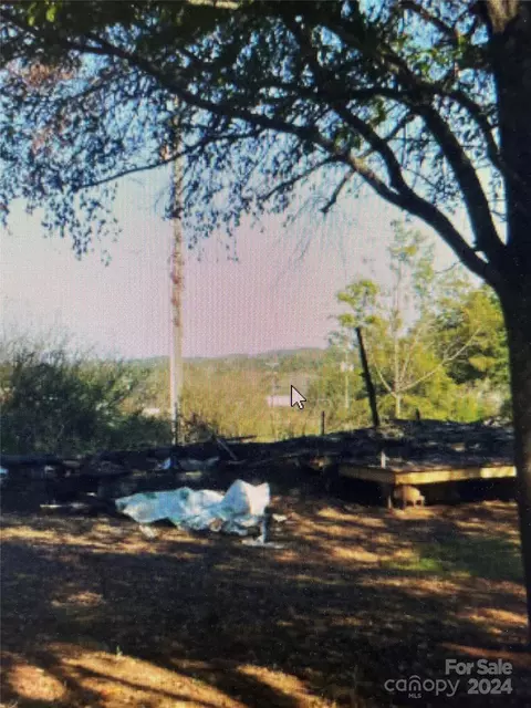408 Elizabeth Ln, Gastonia, NC 28052