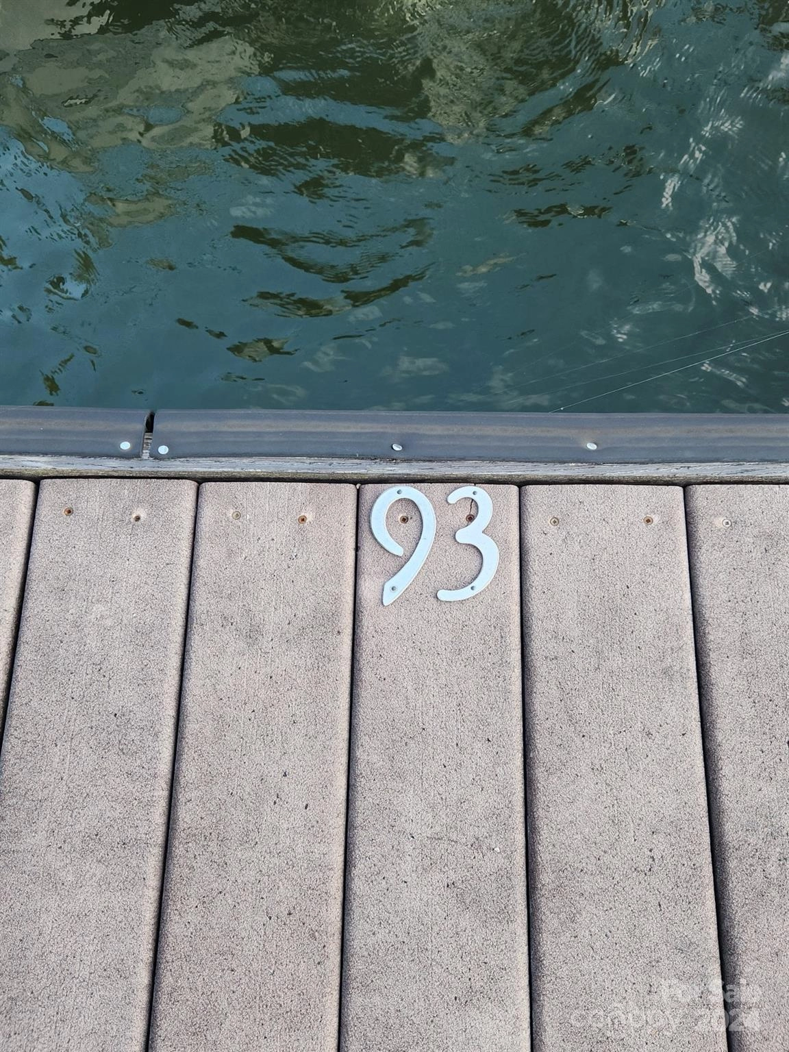 2229 Old Hwy 10 E Hwy E  