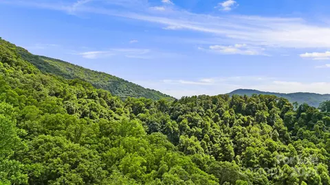 158 Sugar Cove Rd, Weaverville, NC 28787