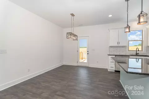 134 Galliher Rd, Harmony, NC 28634 photo 9