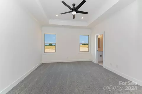 134 Galliher Rd, Harmony, NC 28634 photo 15