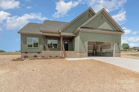 134 Galliher Rd, Harmony, NC 28634 photo 4
