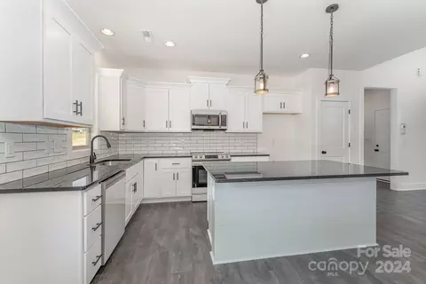 134 Galliher Rd, Harmony, NC 28634 photo 11