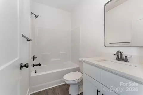 134 Galliher Rd, Harmony, NC 28634 photo 20