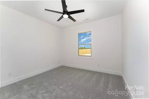134 Galliher Rd, Harmony, NC 28634 photo 18