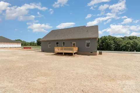 134 Galliher Rd, Harmony, NC 28634 photo 26