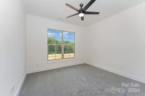 134 Galliher Rd, Harmony, NC 28634 photo 19