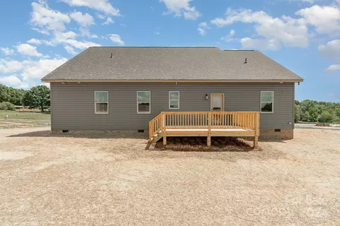 134 Galliher Rd, Harmony, NC 28634 photo 25