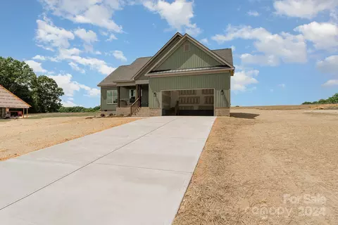 134 Galliher Rd, Harmony, NC 28634 photo 3