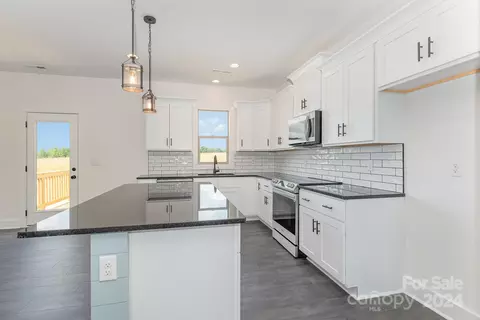 134 Galliher Rd, Harmony, NC 28634 photo 10