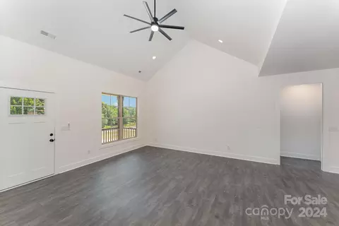 134 Galliher Rd, Harmony, NC 28634 photo 7
