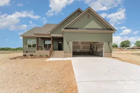 134 Galliher Rd, Harmony, NC 28634 photo 5