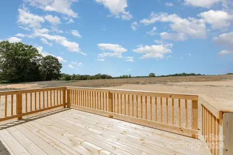 134 Galliher Rd, Harmony, NC 28634 photo 23