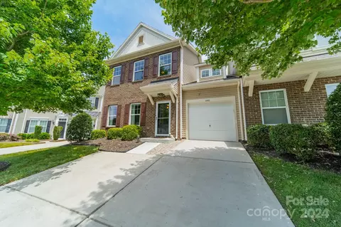 440 Battery Cir, Clover, SC 29710