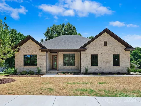 121 Abbington 21 Pl #21, Locust, NC 28097